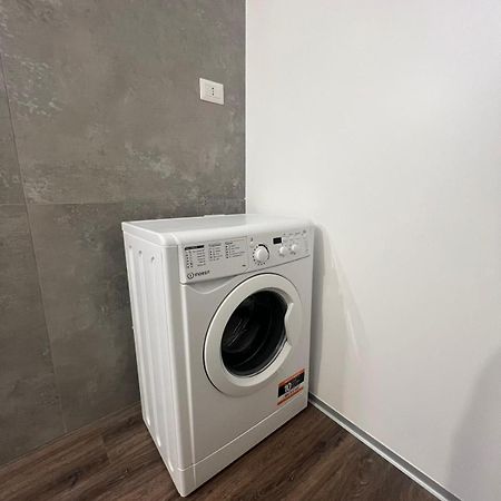Da Lorenzo Agli Scipioni Διαμέρισμα Ρώμη Εξωτερικό φωτογραφία